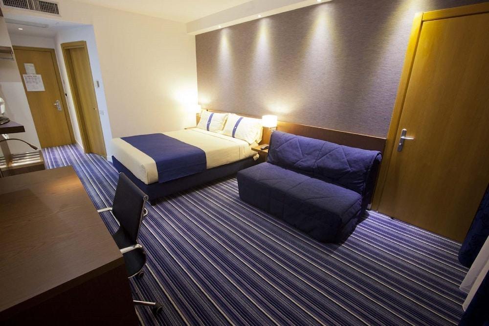 Gp Hotel Рим Экстерьер фото