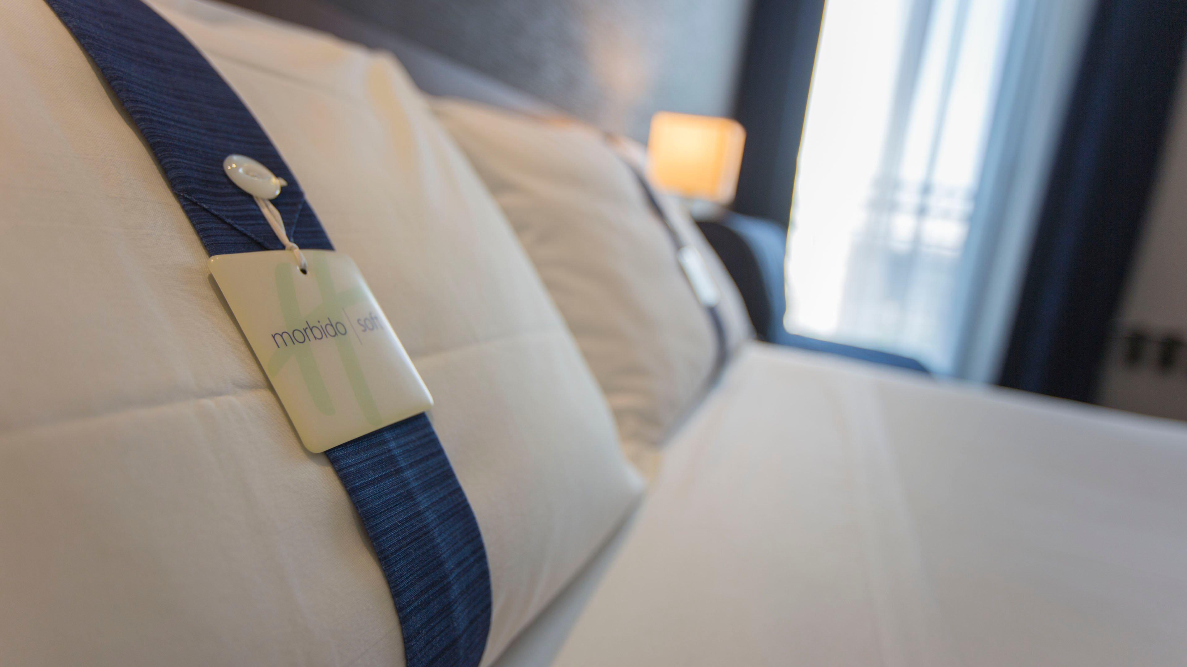 Gp Hotel Рим Экстерьер фото