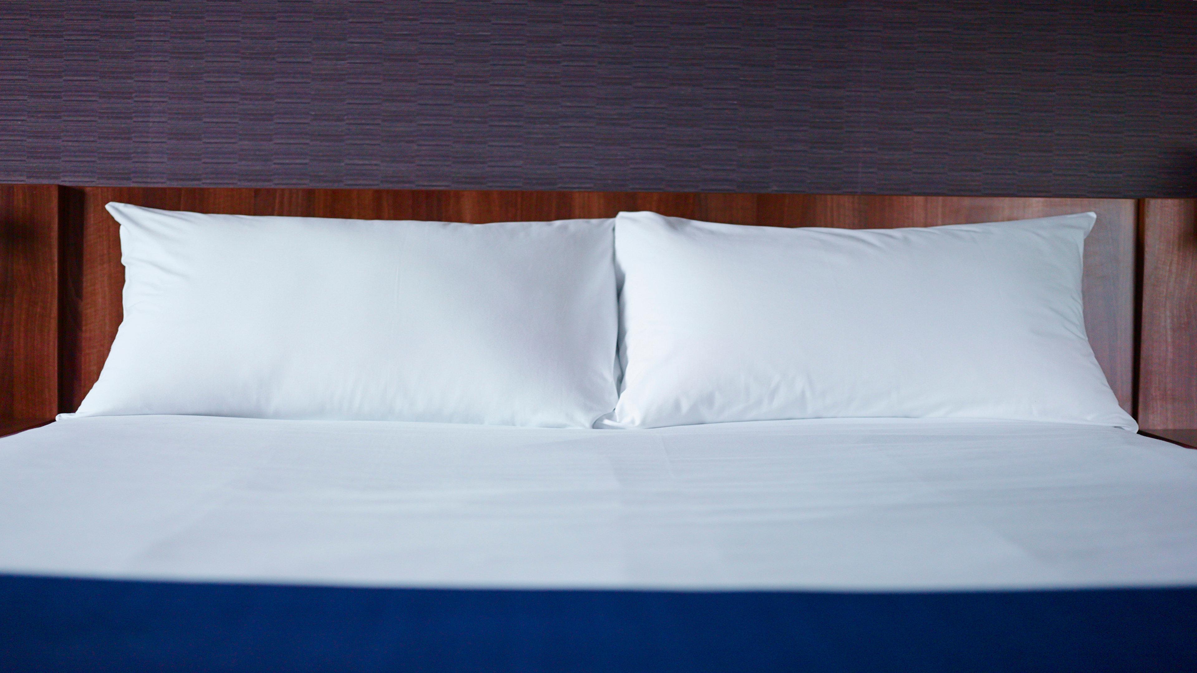 Gp Hotel Рим Экстерьер фото