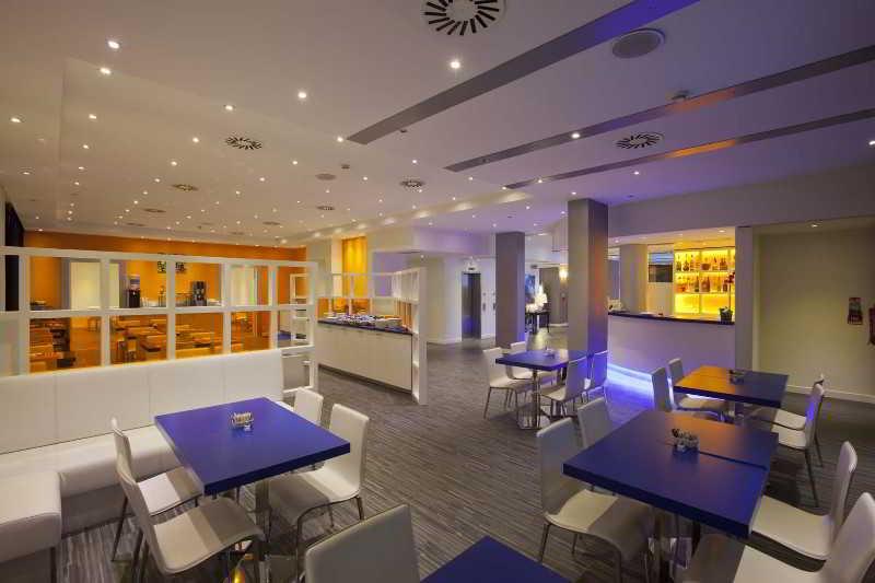 Gp Hotel Рим Экстерьер фото