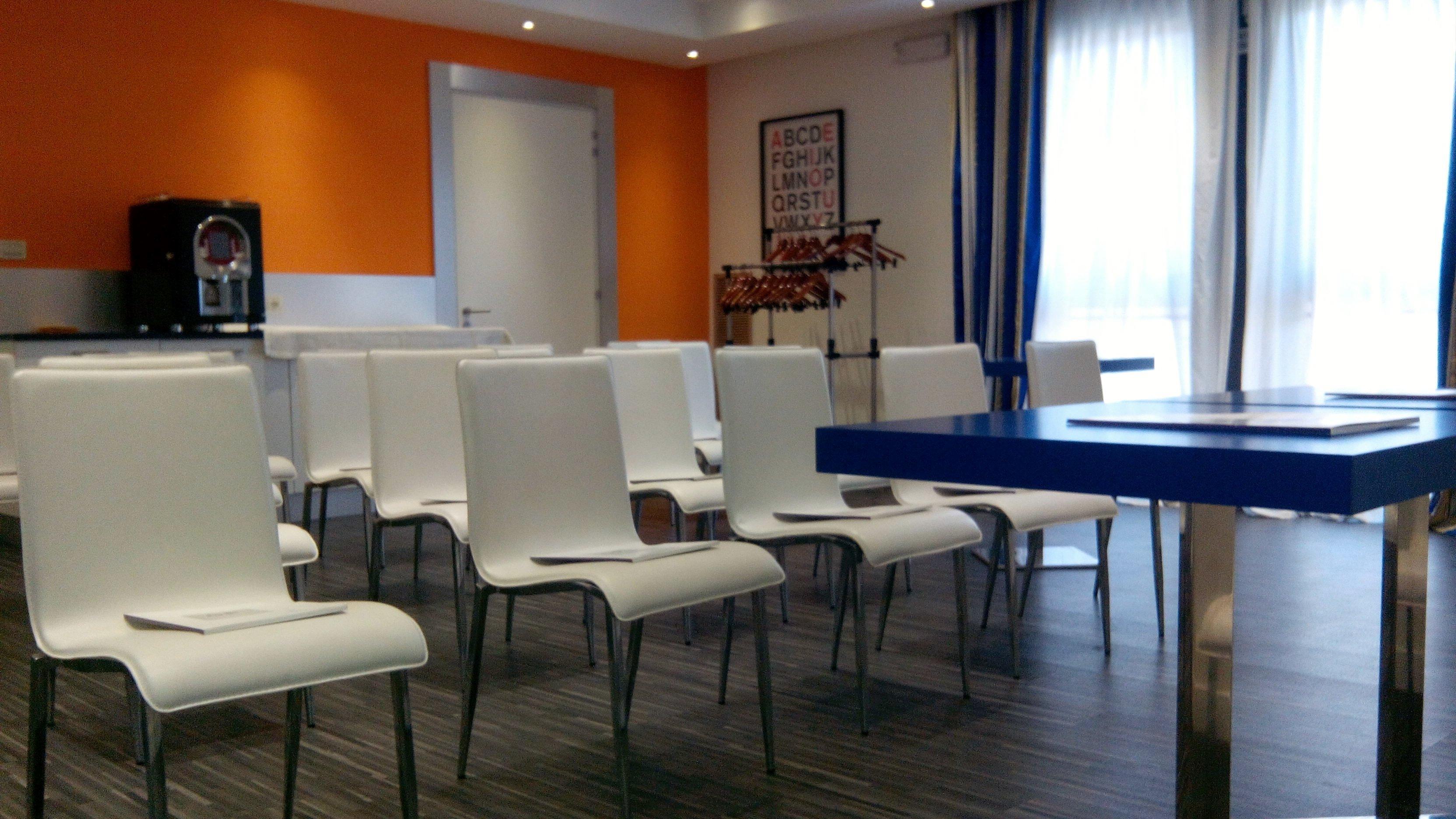 Gp Hotel Рим Экстерьер фото