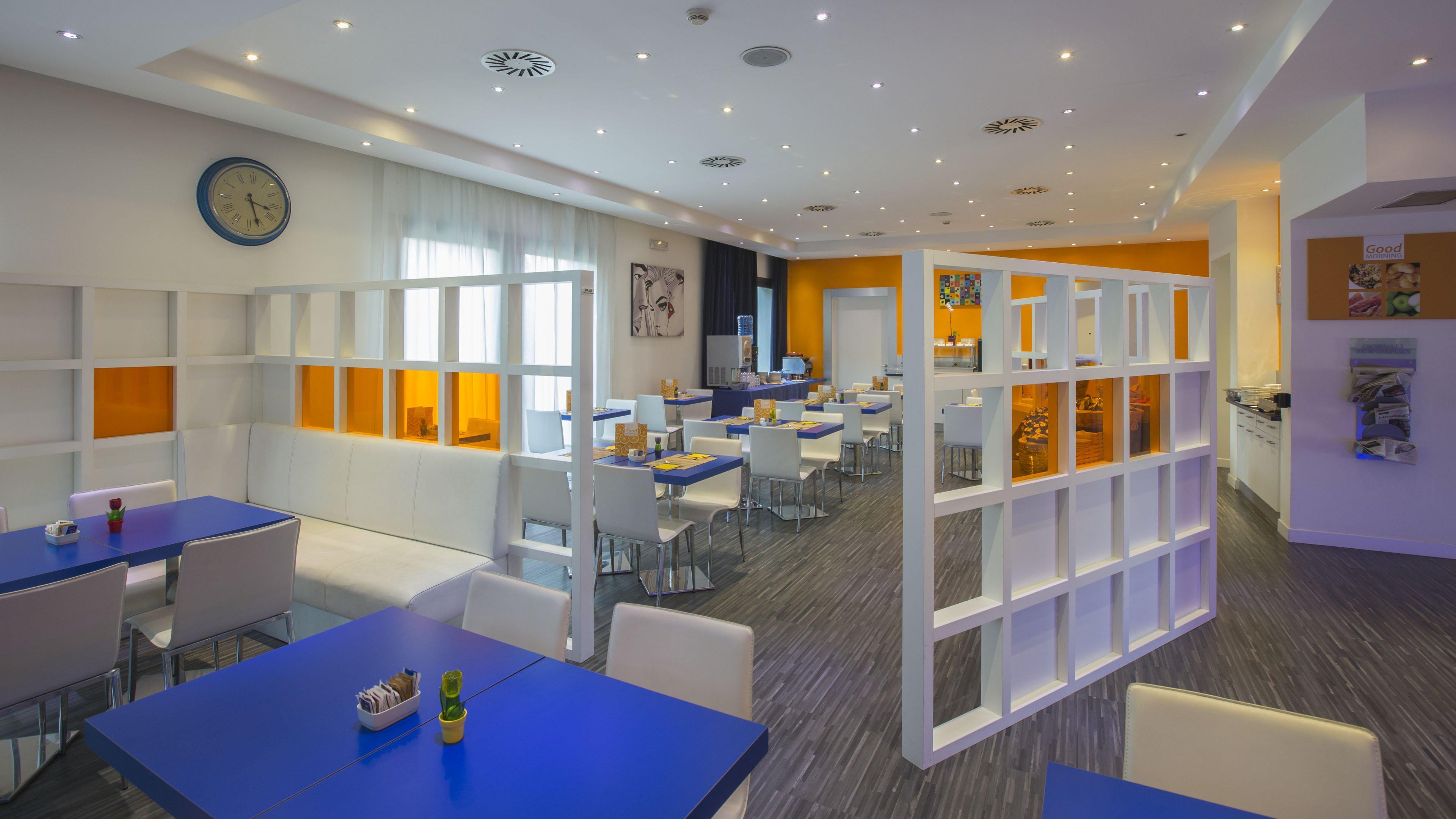 Gp Hotel Рим Экстерьер фото