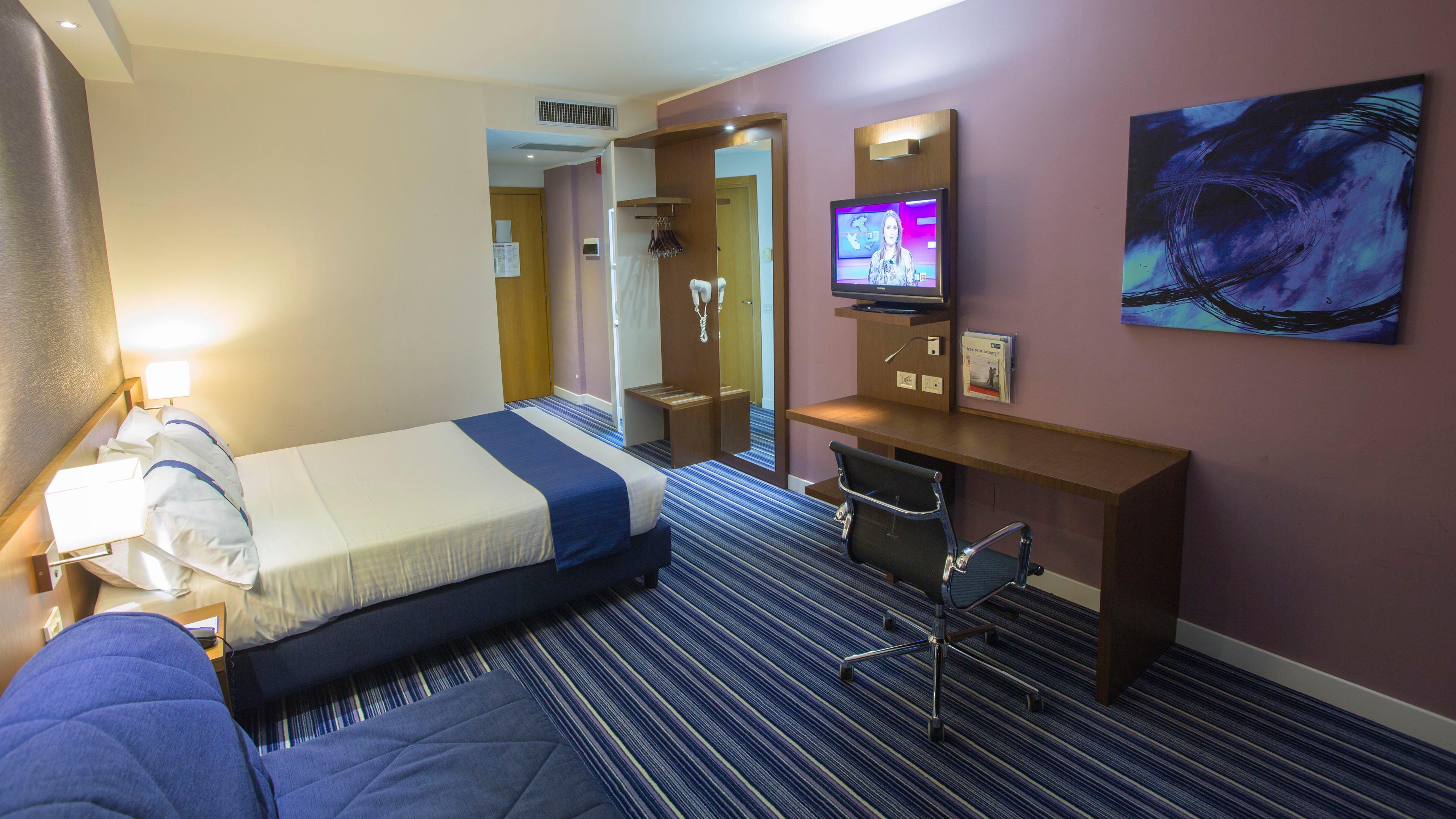 Gp Hotel Рим Экстерьер фото