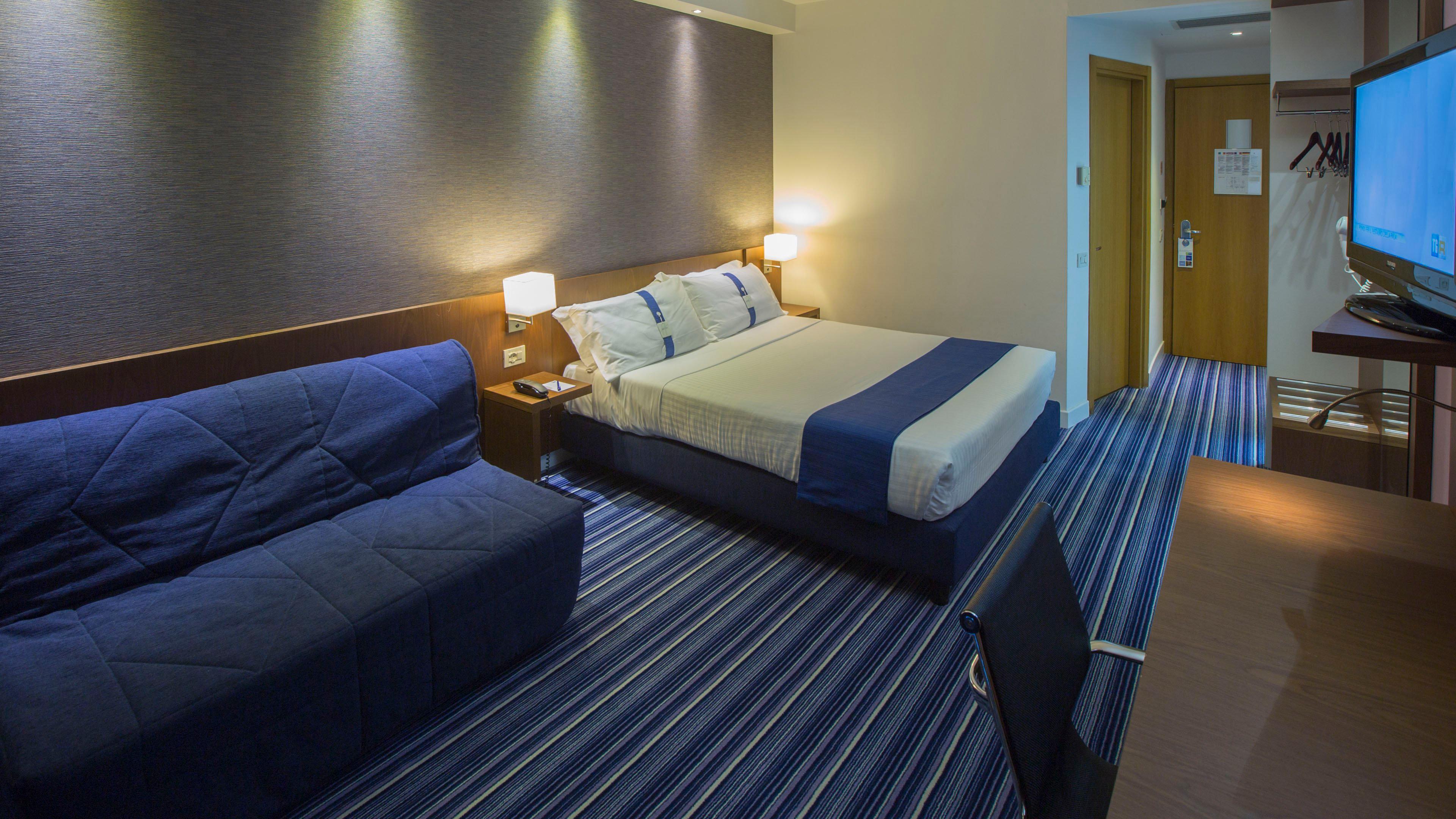Gp Hotel Рим Экстерьер фото