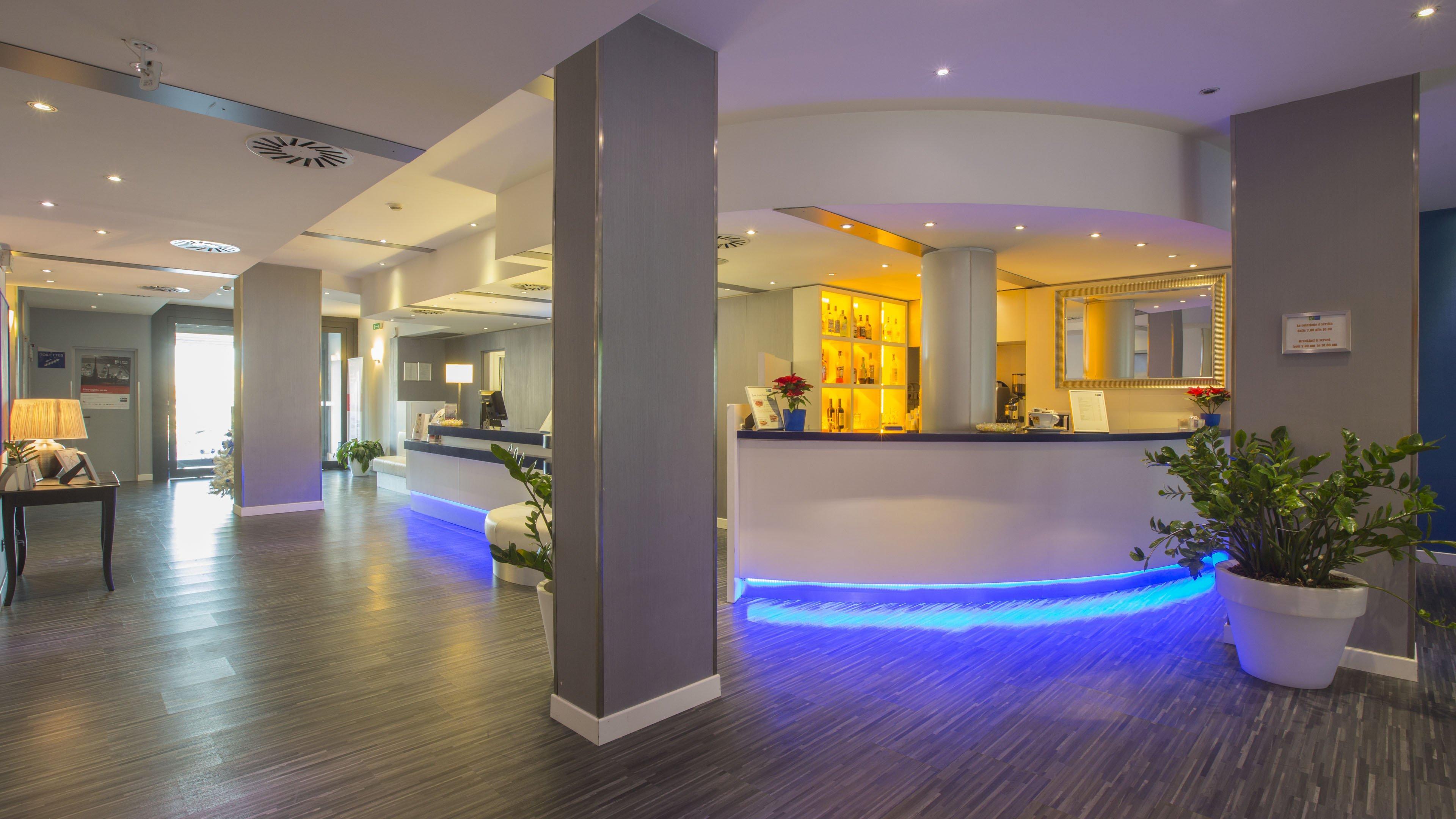 Gp Hotel Рим Экстерьер фото