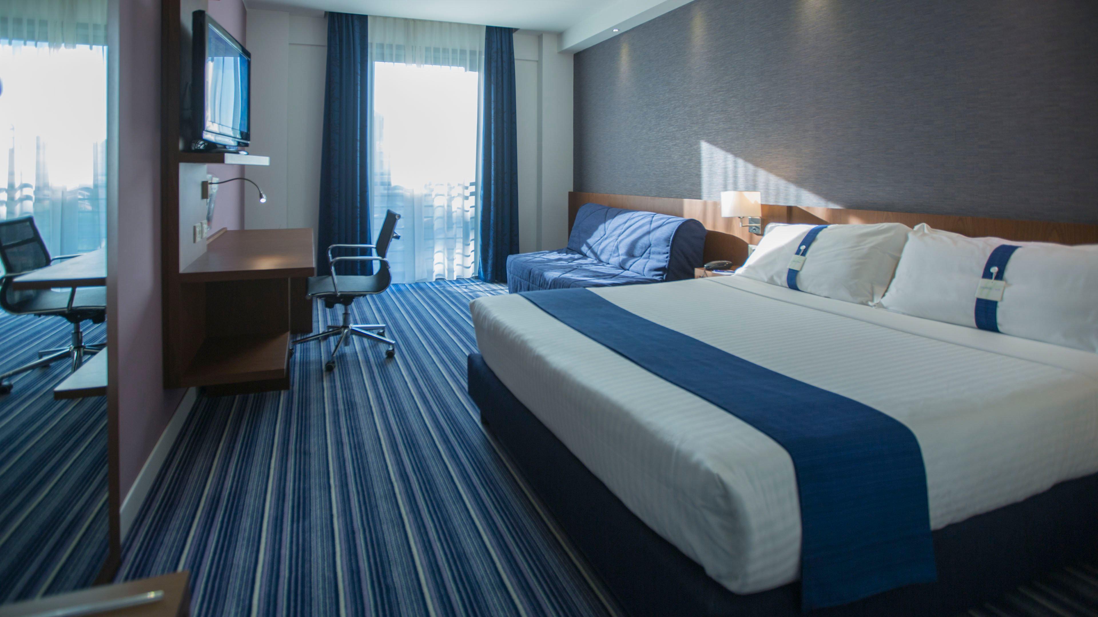Gp Hotel Рим Экстерьер фото