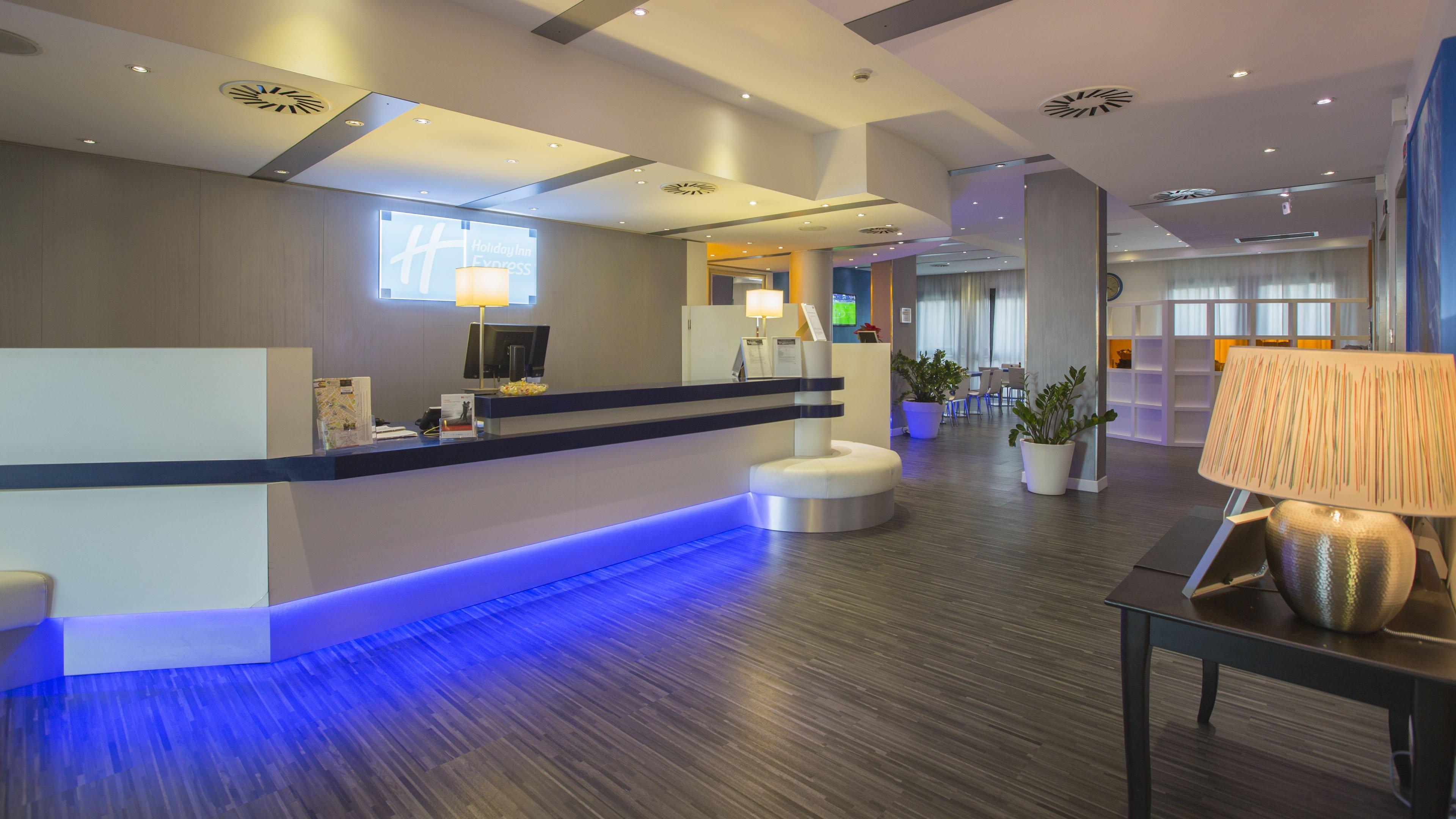 Gp Hotel Рим Экстерьер фото