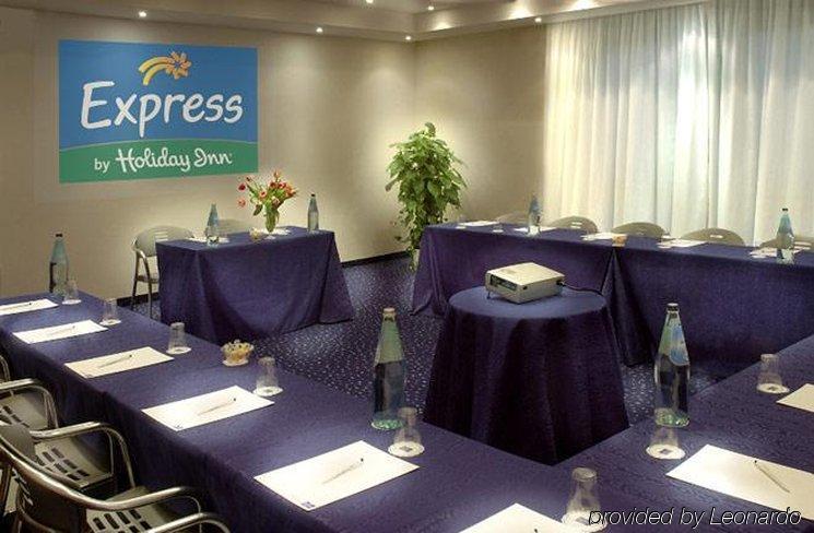 Gp Hotel Рим Удобства фото