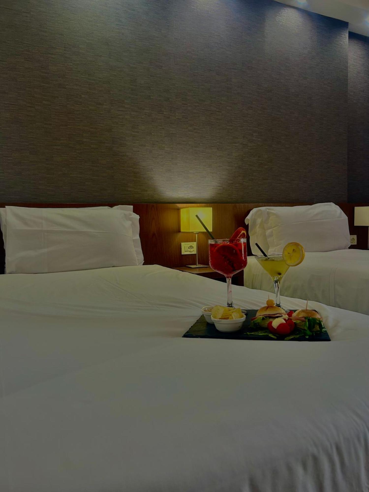 Gp Hotel Рим Экстерьер фото