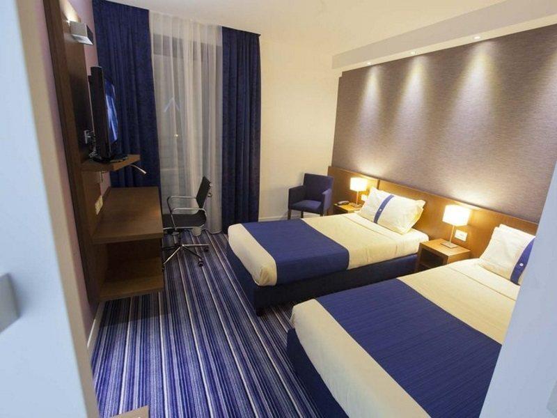 Gp Hotel Рим Экстерьер фото