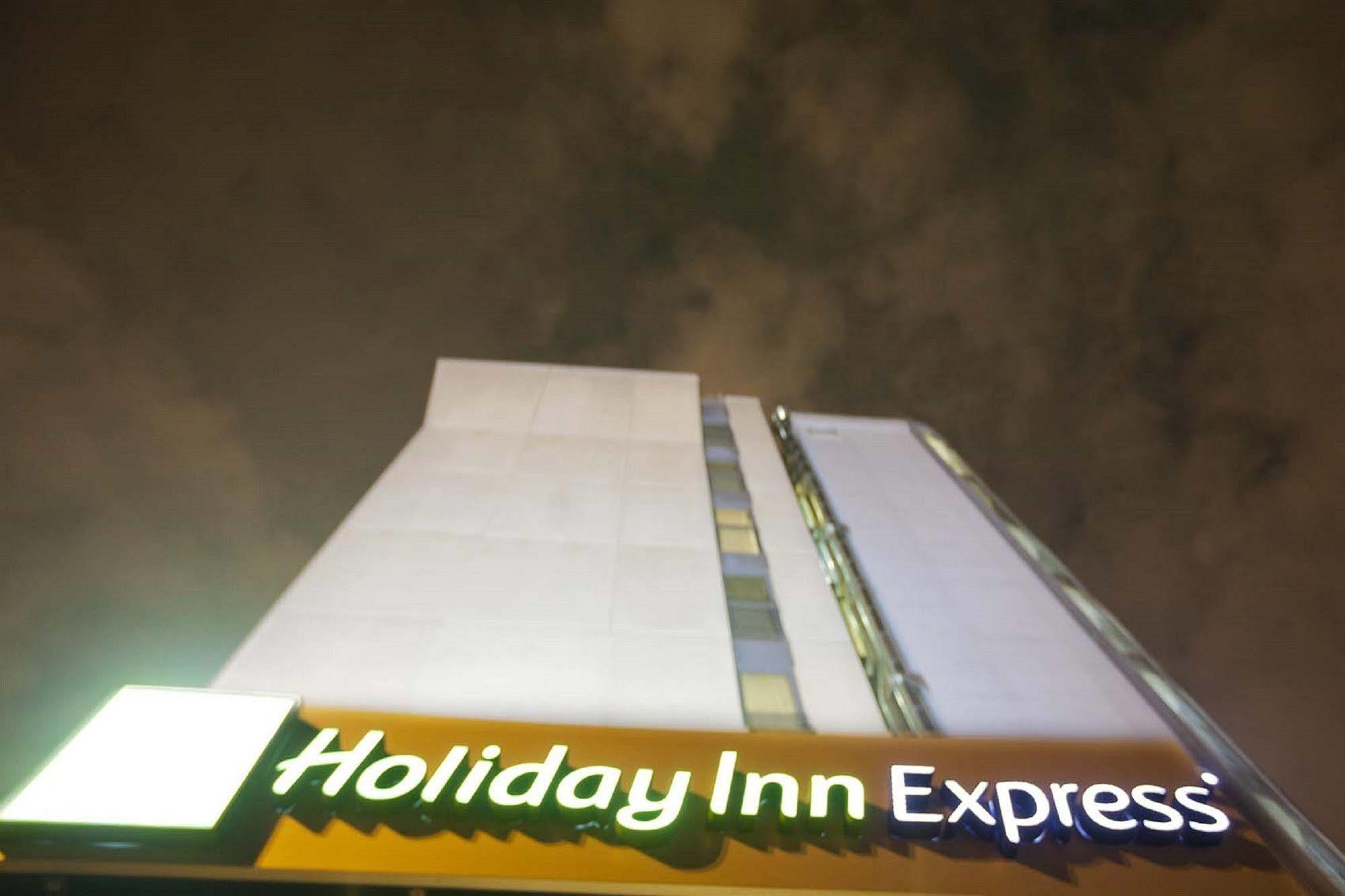 Gp Hotel Рим Экстерьер фото