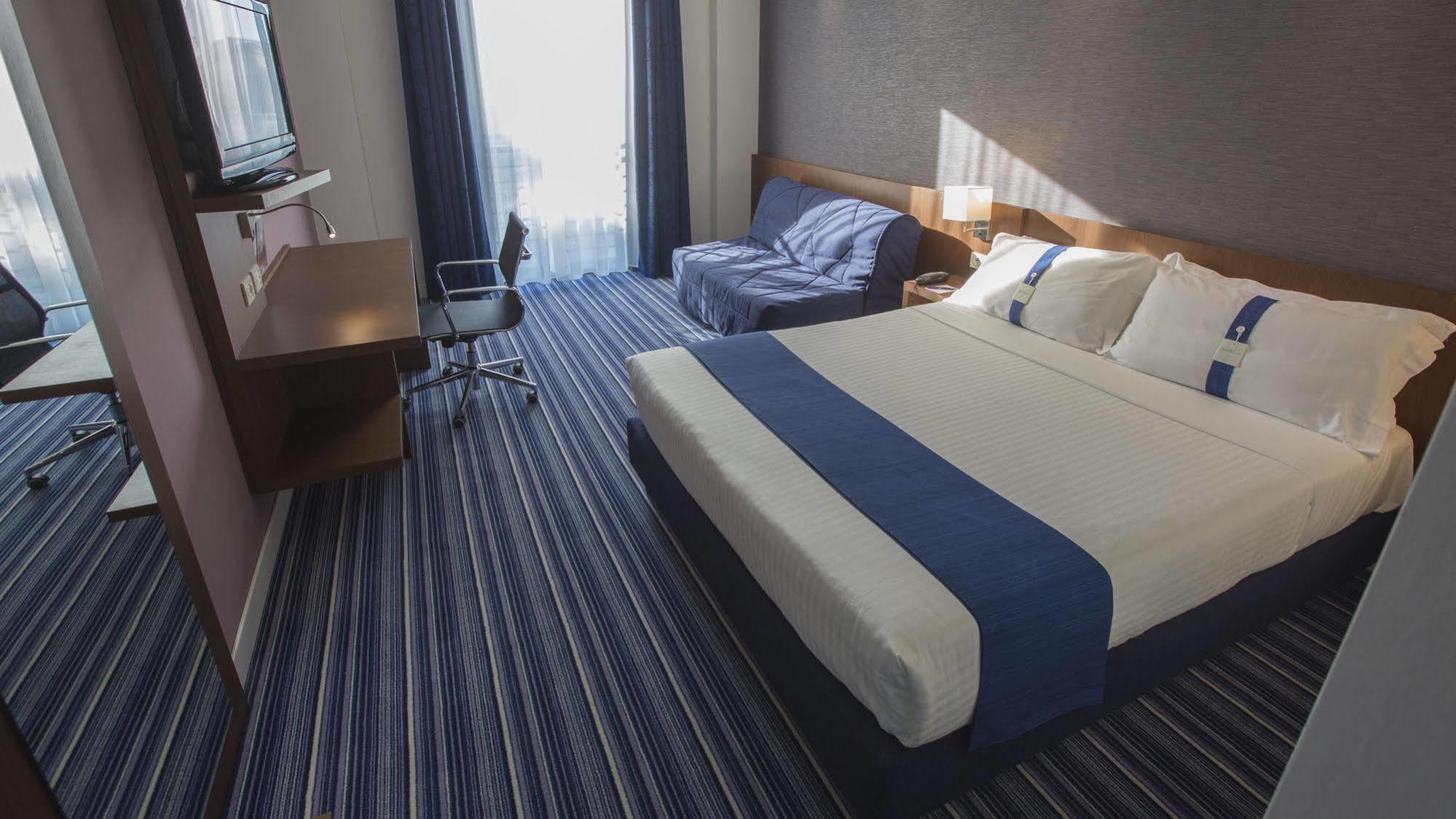 Gp Hotel Рим Экстерьер фото