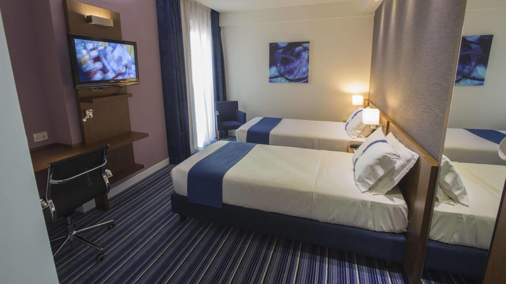 Gp Hotel Рим Экстерьер фото
